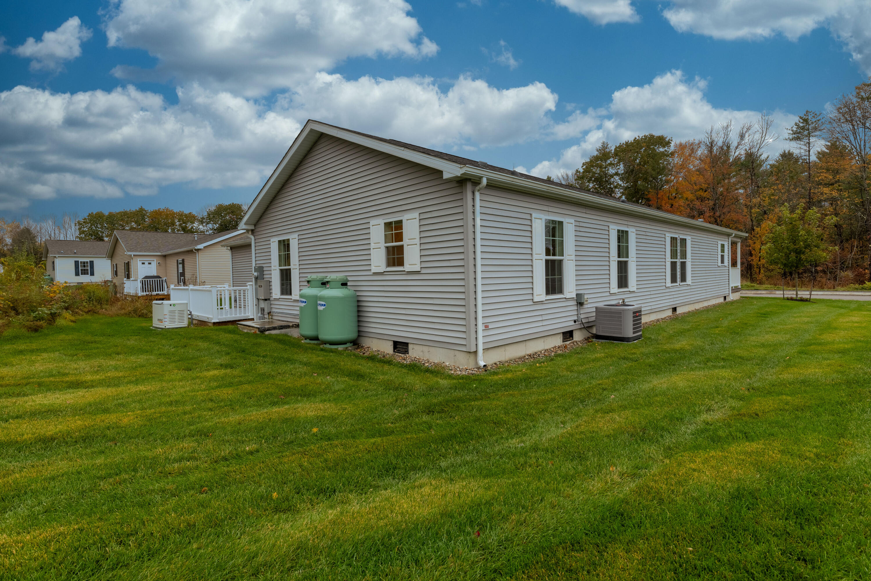 10 Camden Road Berwick, ME 03901 - Photo 23 of 26 9L9A7816-HDR-Edit-2