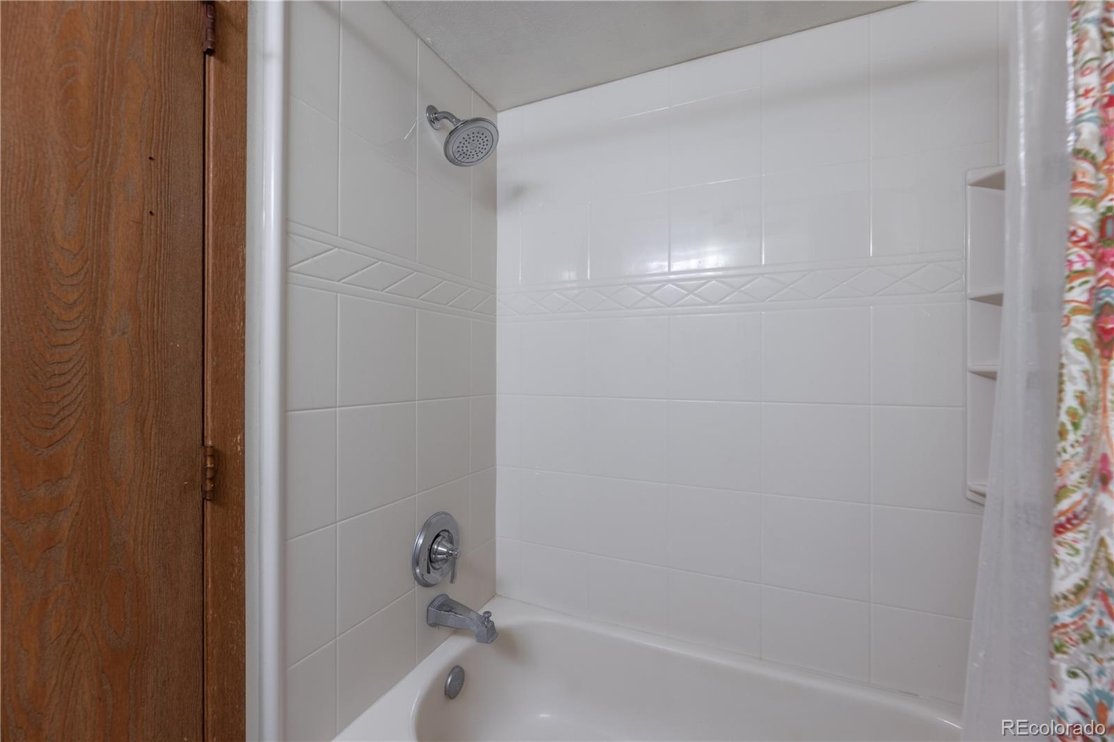 4138 South Rifle Way Aurora, CO 80013 - Photo 19 of 25
