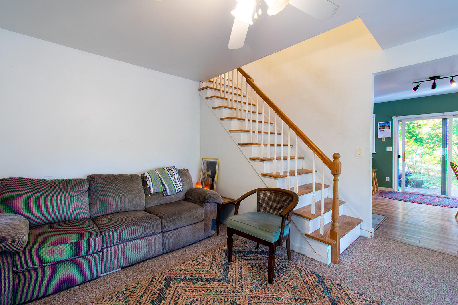 183 Molyneaux Road Camden, ME 04843 - Photo 21 of 33 Molyneaux-9
