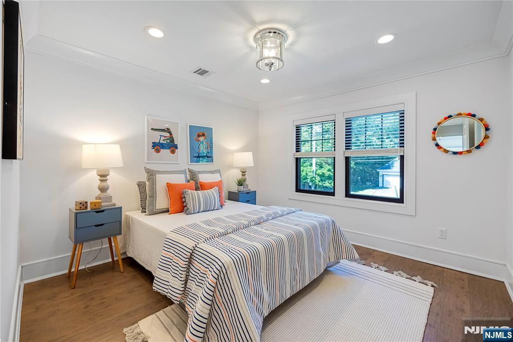 651 Grove Street Montclair, NJ 07043 - Photo 28 of 46