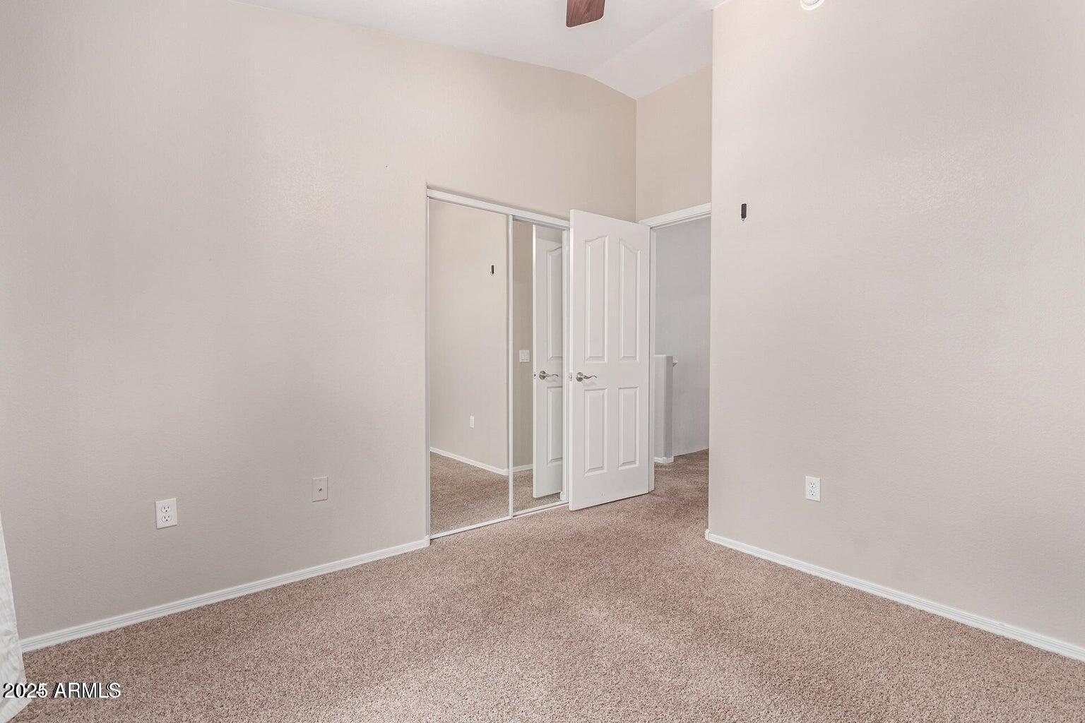 2402 East 5th Street, Unit 1402 Tempe, AZ 85288 - Photo 22 of 36