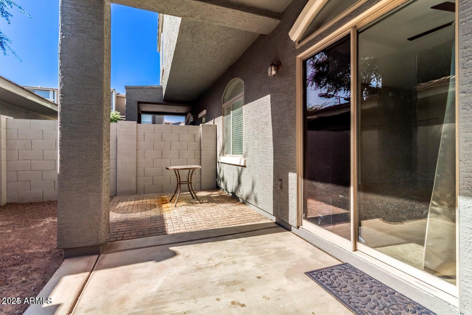 2402 East 5th Street, Unit 1402 Tempe, AZ 85288 - Photo 24 of 36