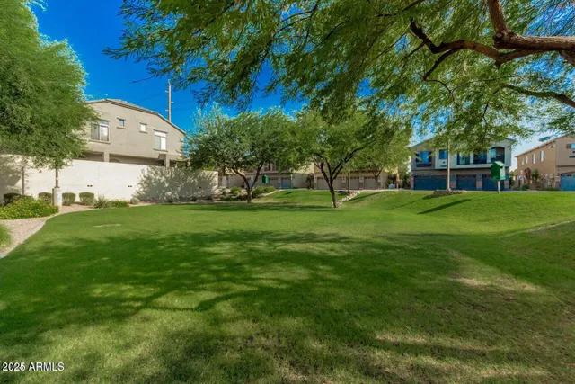 $2,400 | 2402 East 5th Street, Unit 1402, Tempe, AZ 85288