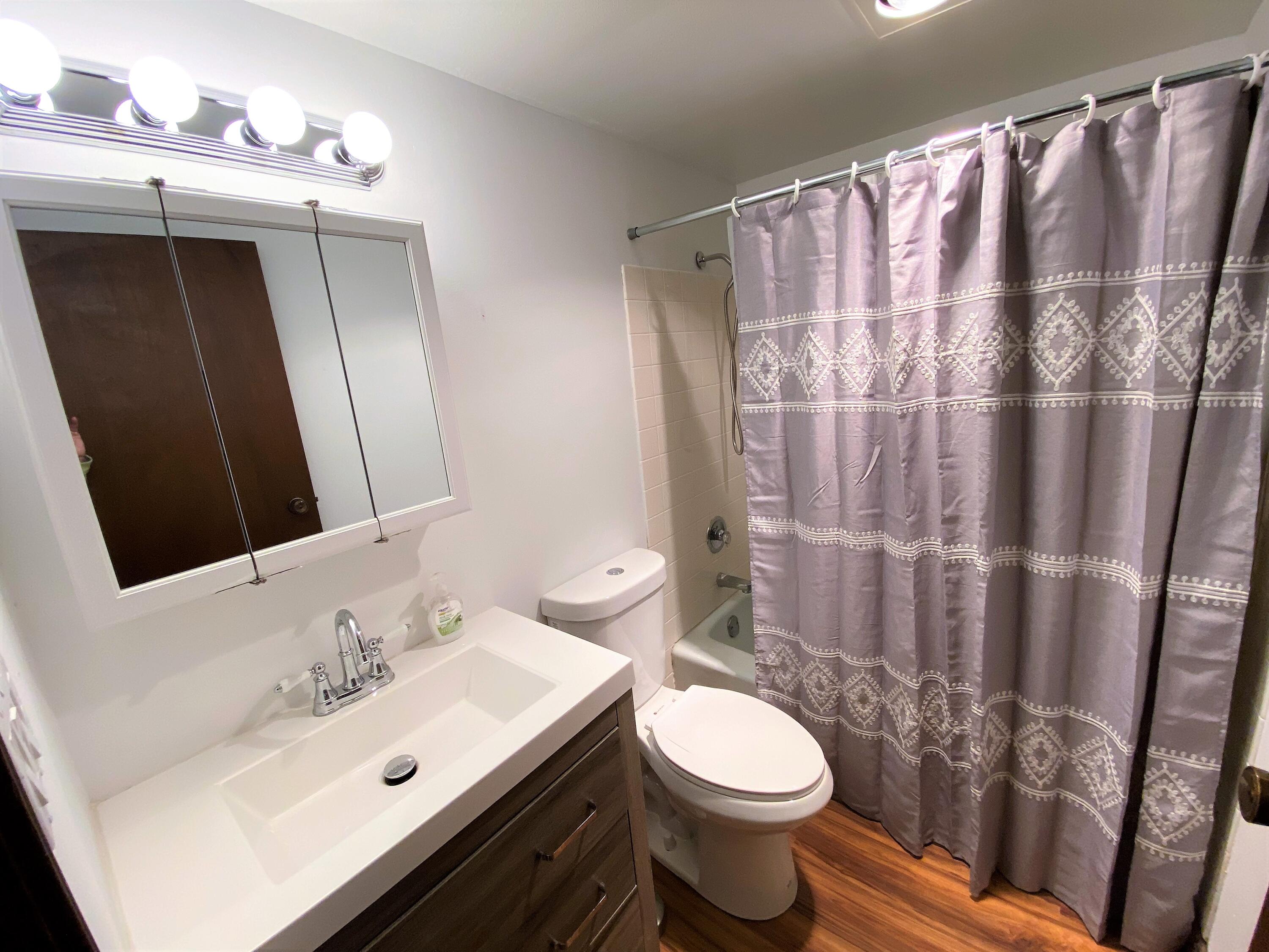 7315 Spruce Road Alpena, MI 49707 - Photo 14 of 38 Gallery Image 14