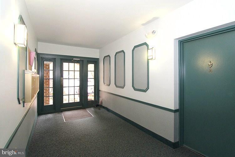 5905 Noblestown Road, Unit E Springfield, VA 22152 - Photo 1 of 26 Interior (General)