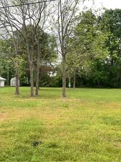 $15,000 | 1026 Washington Avenue, Graceville, FL 32440