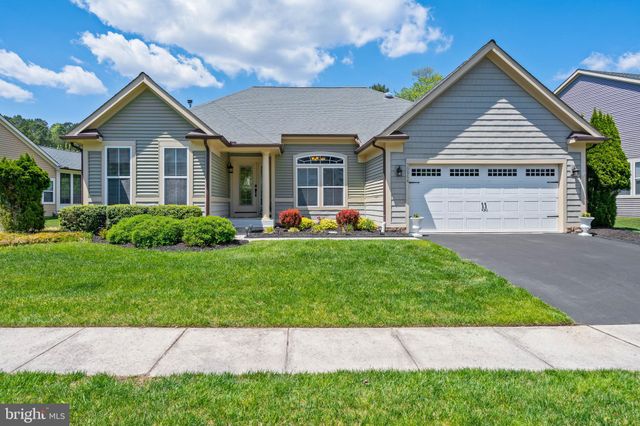 $590,000 | 30954 Scissorbill Road, Ocean View, DE 19970