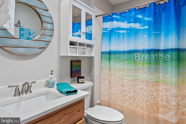 $590,000 | 30954 Scissorbill Road, Ocean View, DE 19970