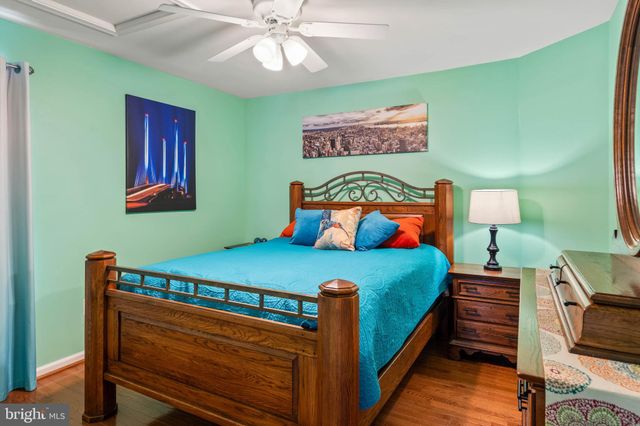 $590,000 | 30954 Scissorbill Road, Ocean View, DE 19970