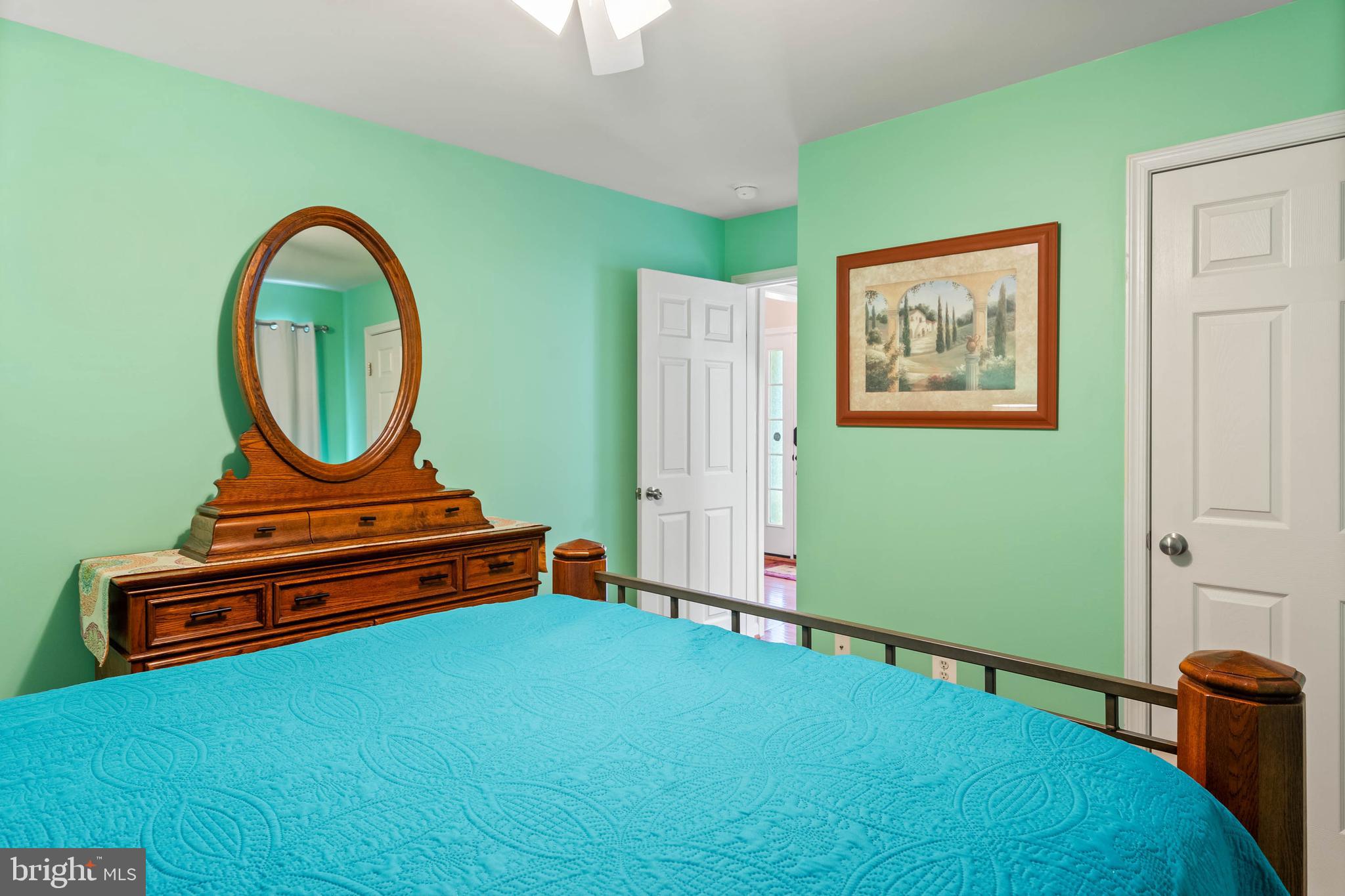 30954 Scissorbill Road Ocean View, DE 19970 - Photo 13 of 84 Gallery Image 13