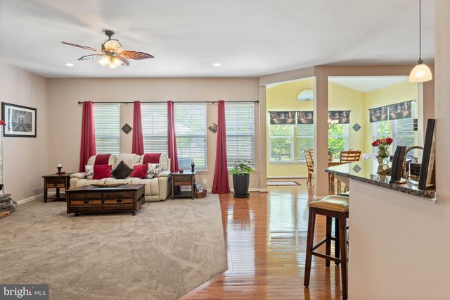 $590,000 | 30954 Scissorbill Road, Ocean View, DE 19970