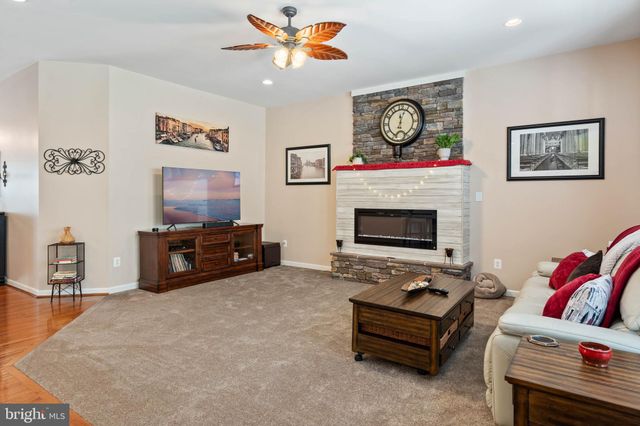 $590,000 | 30954 Scissorbill Road, Ocean View, DE 19970