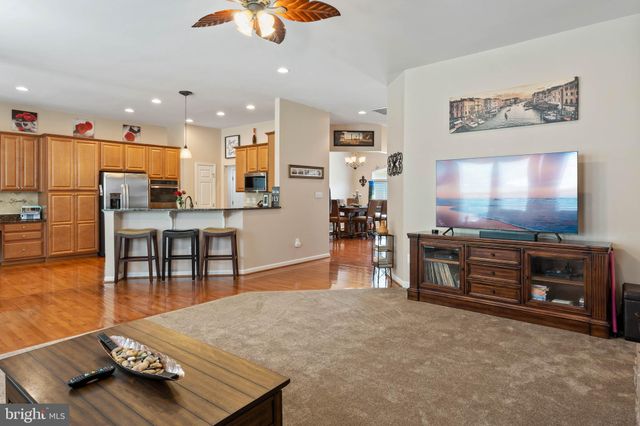 $590,000 | 30954 Scissorbill Road, Ocean View, DE 19970