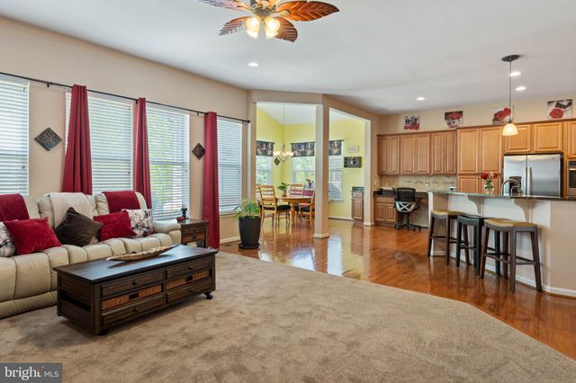 $590,000 | 30954 Scissorbill Road, Ocean View, DE 19970