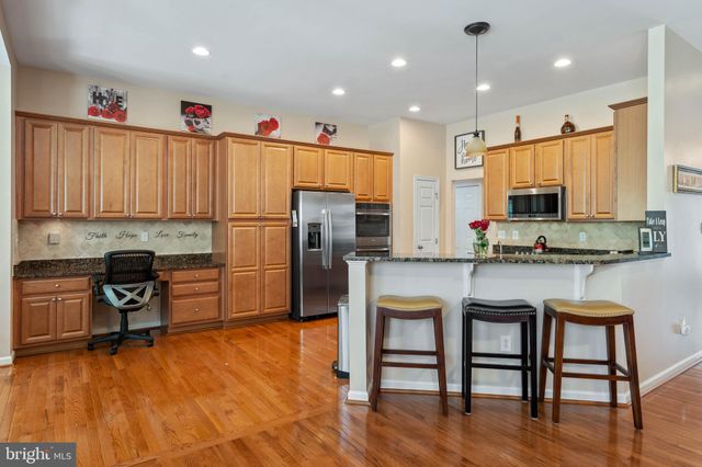 $590,000 | 30954 Scissorbill Road, Ocean View, DE 19970