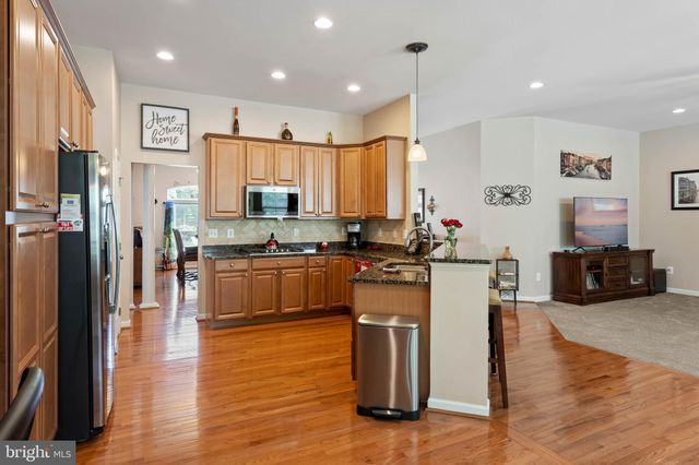 $590,000 | 30954 Scissorbill Road, Ocean View, DE 19970