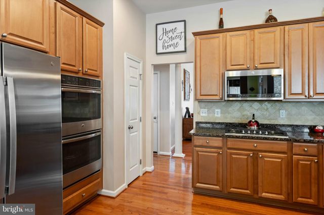 $590,000 | 30954 Scissorbill Road, Ocean View, DE 19970