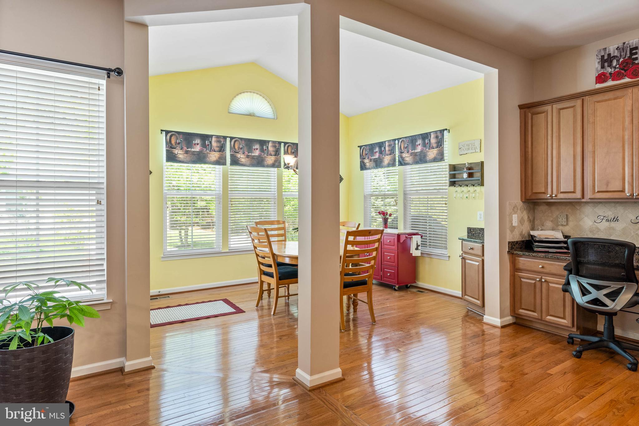 30954 Scissorbill Road Ocean View, DE 19970 - Photo 24 of 84 Gallery Image 24