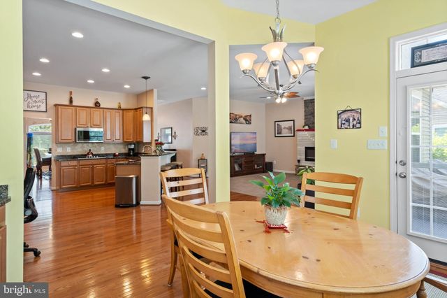 $590,000 | 30954 Scissorbill Road, Ocean View, DE 19970