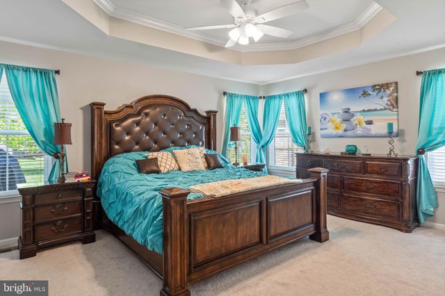 $590,000 | 30954 Scissorbill Road, Ocean View, DE 19970