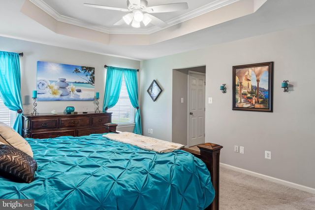 $590,000 | 30954 Scissorbill Road, Ocean View, DE 19970