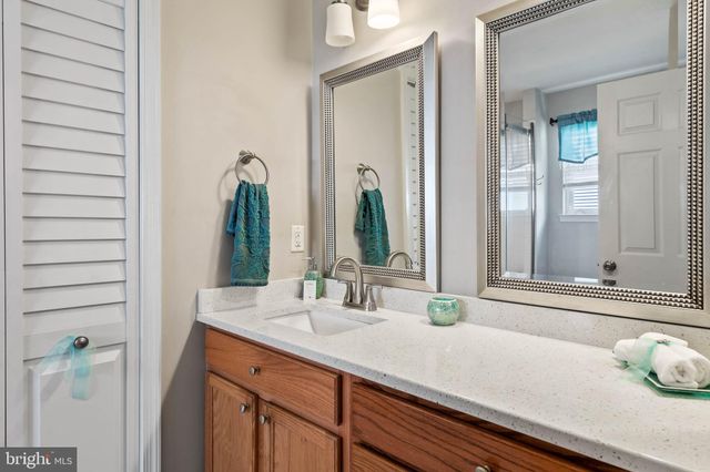 $590,000 | 30954 Scissorbill Road, Ocean View, DE 19970