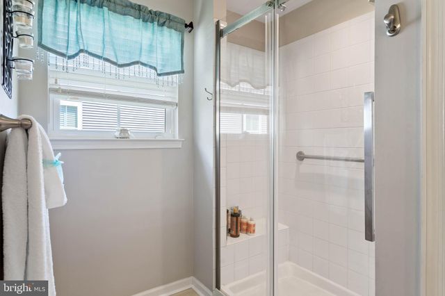 $590,000 | 30954 Scissorbill Road, Ocean View, DE 19970