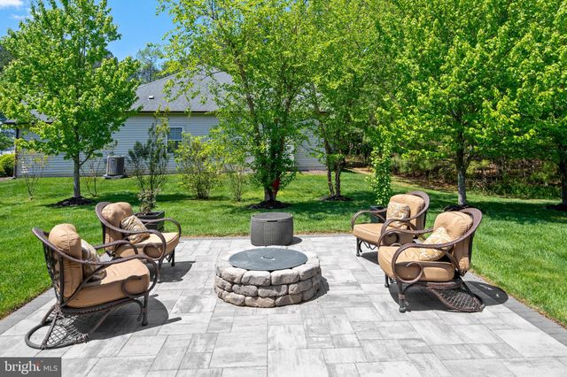 $590,000 | 30954 Scissorbill Road, Ocean View, DE 19970