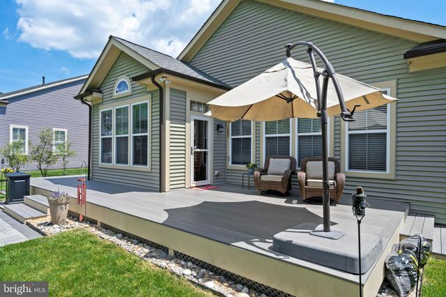 $590,000 | 30954 Scissorbill Road, Ocean View, DE 19970