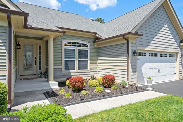 $590,000 | 30954 Scissorbill Road, Ocean View, DE 19970