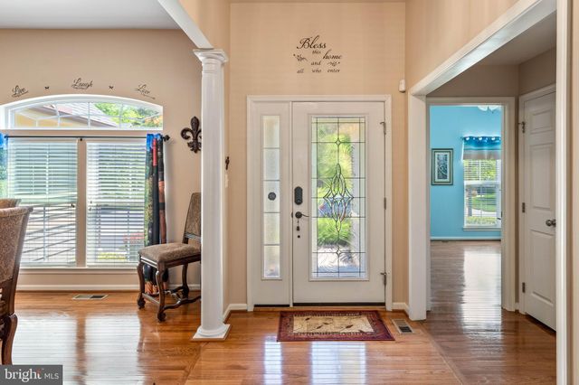 $590,000 | 30954 Scissorbill Road, Ocean View, DE 19970