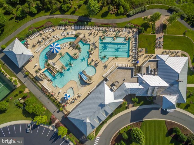 $590,000 | 30954 Scissorbill Road, Ocean View, DE 19970