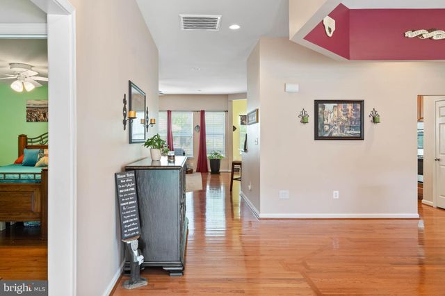 $590,000 | 30954 Scissorbill Road, Ocean View, DE 19970