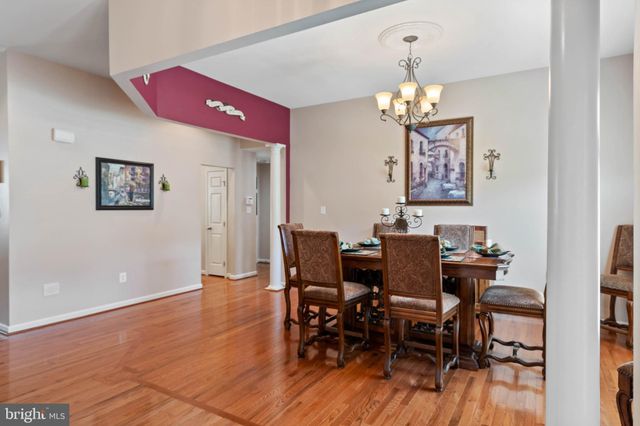 $590,000 | 30954 Scissorbill Road, Ocean View, DE 19970