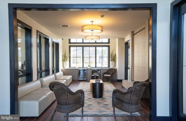 $590,000 | 30954 Scissorbill Road, Ocean View, DE 19970