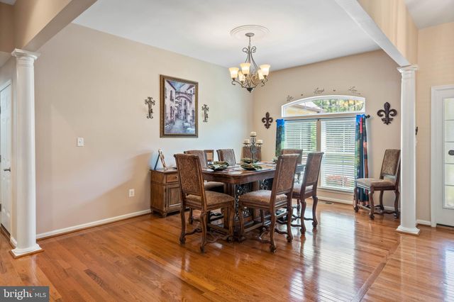 $590,000 | 30954 Scissorbill Road, Ocean View, DE 19970