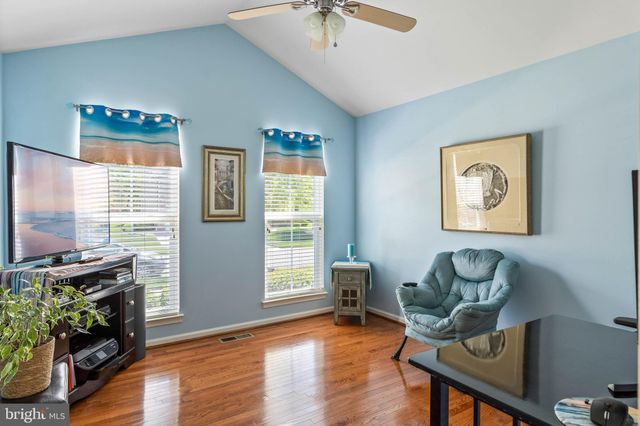 $590,000 | 30954 Scissorbill Road, Ocean View, DE 19970