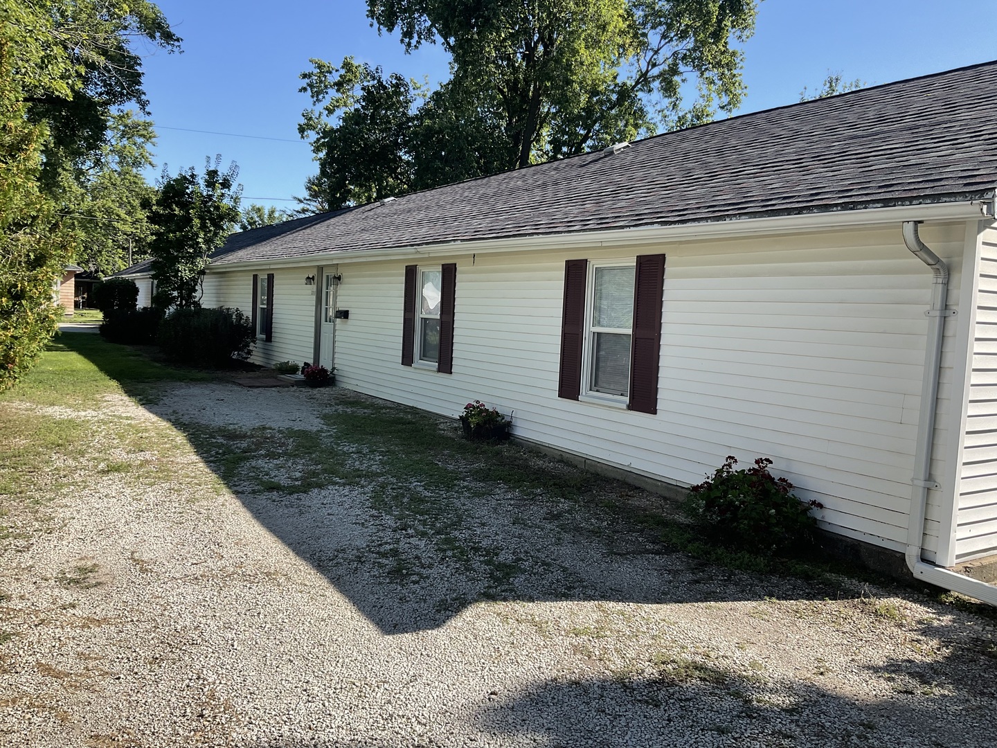 320 A South Old Rte 66 Dwight, IL 60420 - Photo 3 of 10 Gallery Image 3