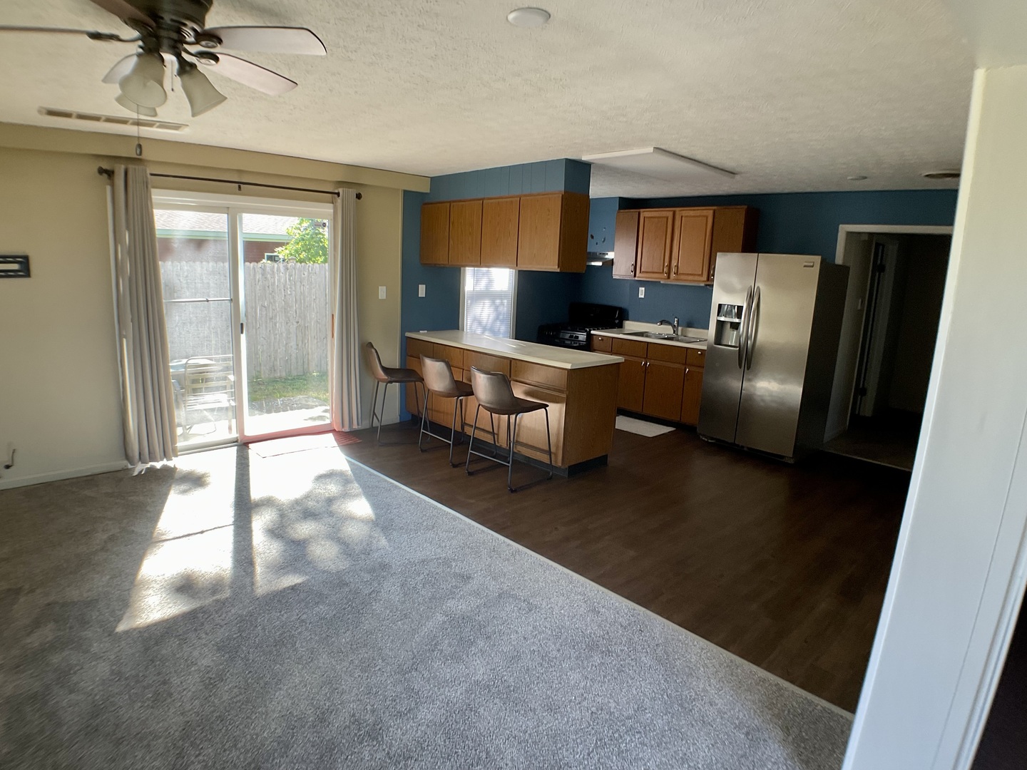 320 A South Old Rte 66 Dwight, IL 60420 - Photo 4 of 10 Gallery Image 4