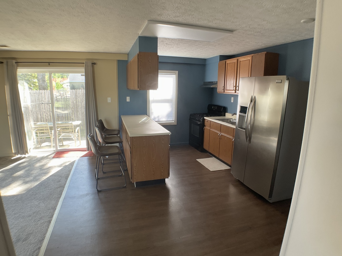 320 A South Old Rte 66 Dwight, IL 60420 - Photo 5 of 10 Gallery Image 5