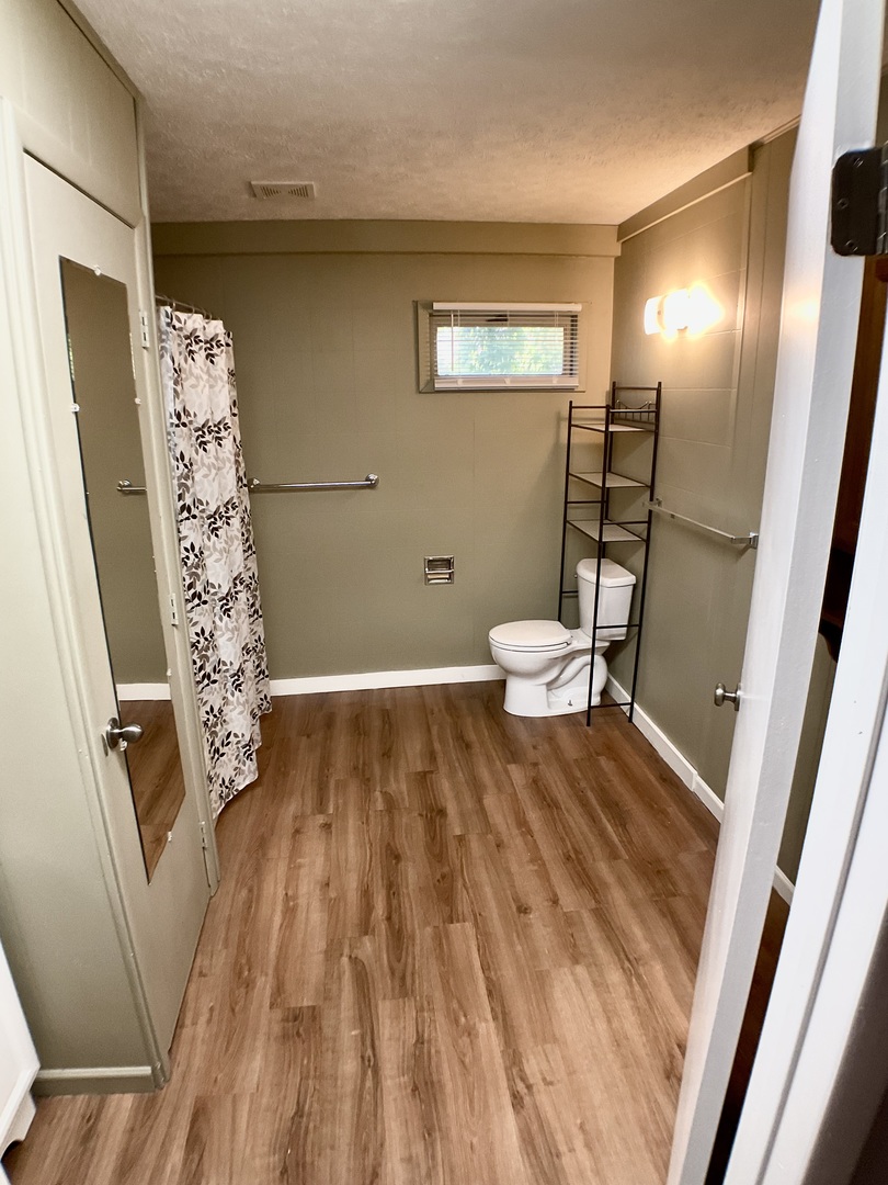 320 A South Old Rte 66 Dwight, IL 60420 - Photo 6 of 10 Gallery Image 6