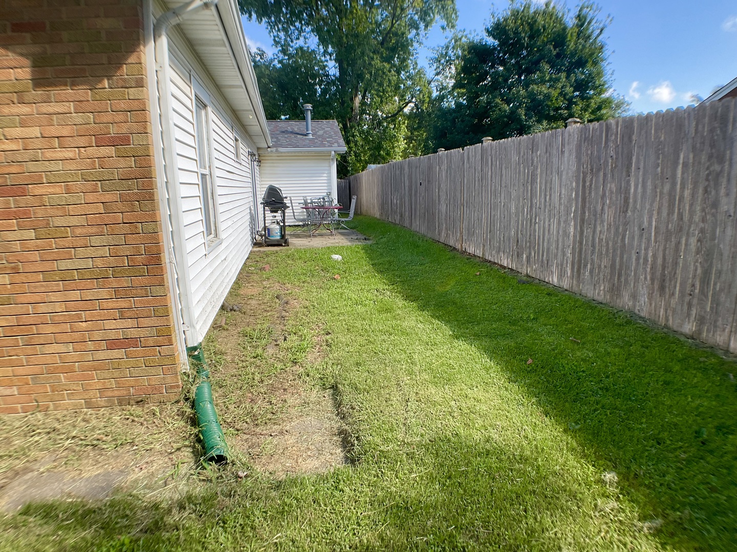 320 A South Old Rte 66 Dwight, IL 60420 - Photo 10 of 10 Gallery Image 10