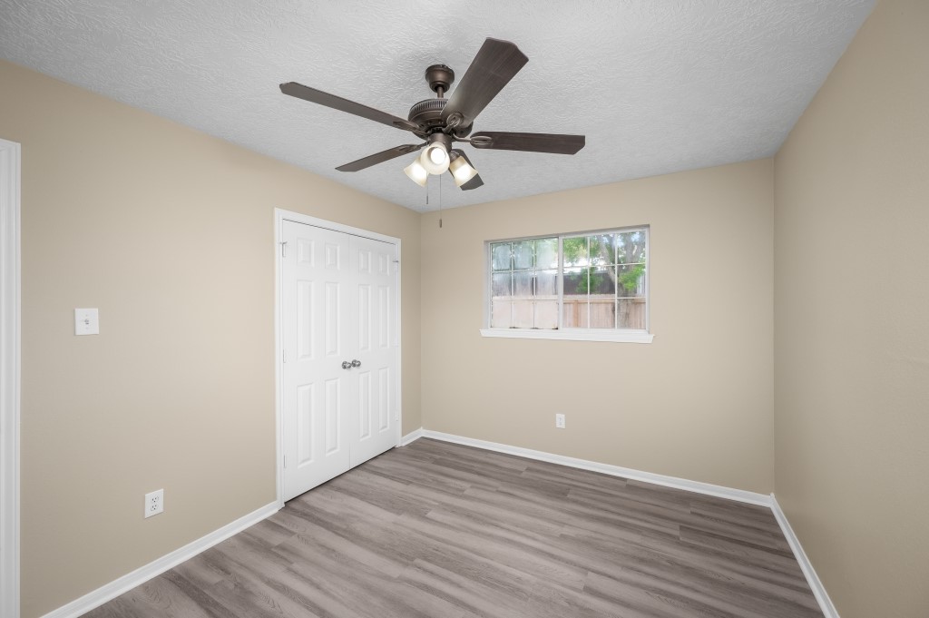 4807 Joe Patch Road Baytown, TX 77523 - Photo 26 of 41