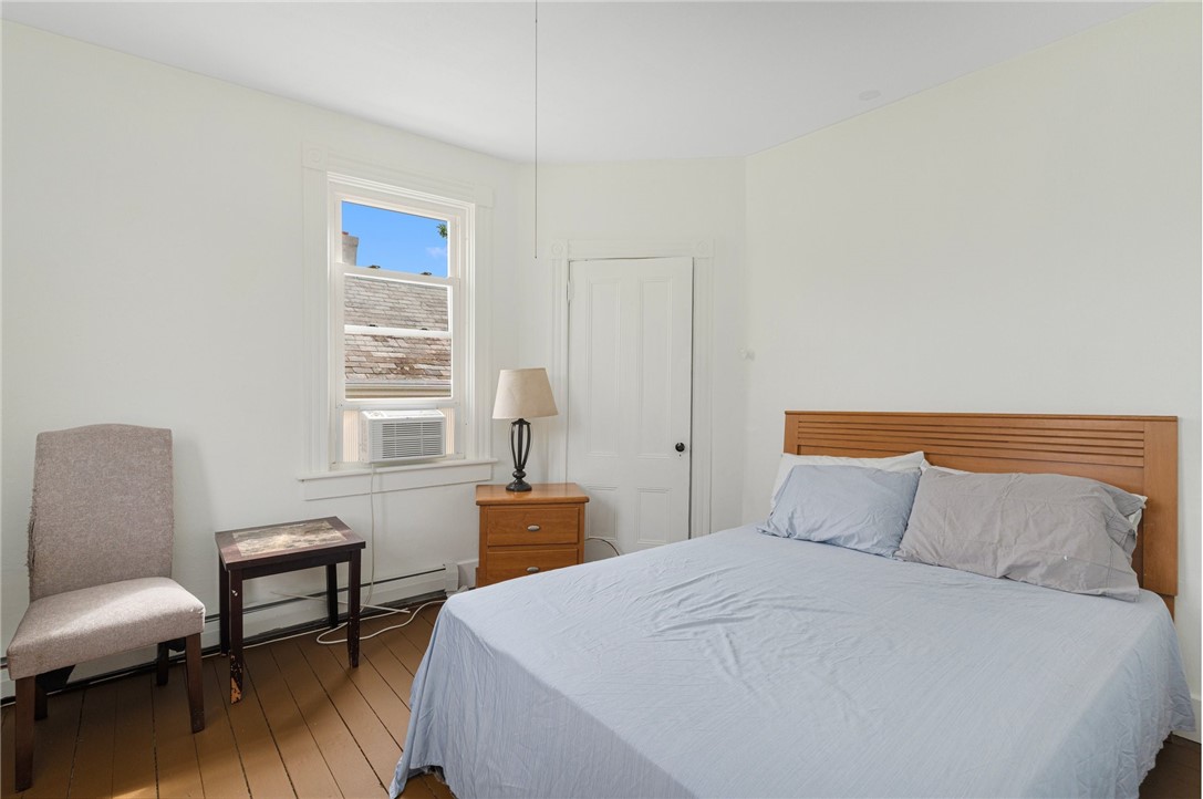 53 Warner Street Newport, RI 02840 - Photo 19 of 34