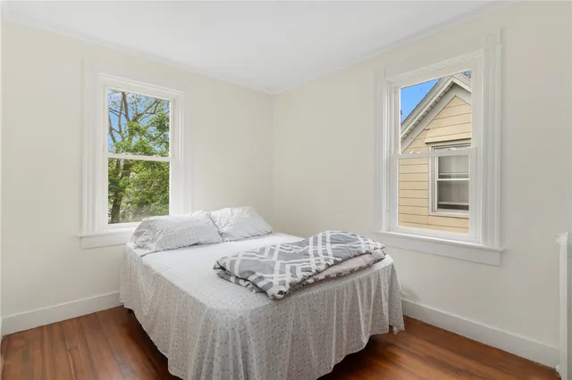 $3,000 | 53 Warner Street, Newport, RI 02840