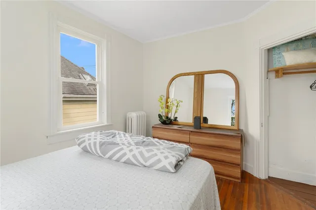 $3,000 | 53 Warner Street, Newport, RI 02840