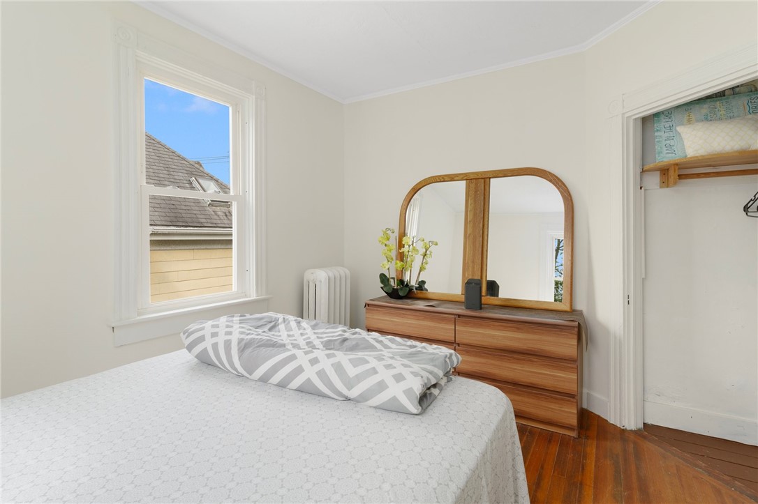 53 Warner Street Newport, RI 02840 - Photo 21 of 34