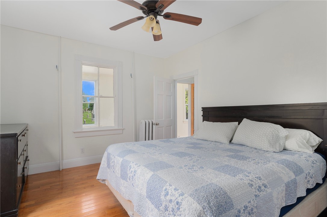53 Warner Street Newport, RI 02840 - Photo 22 of 34