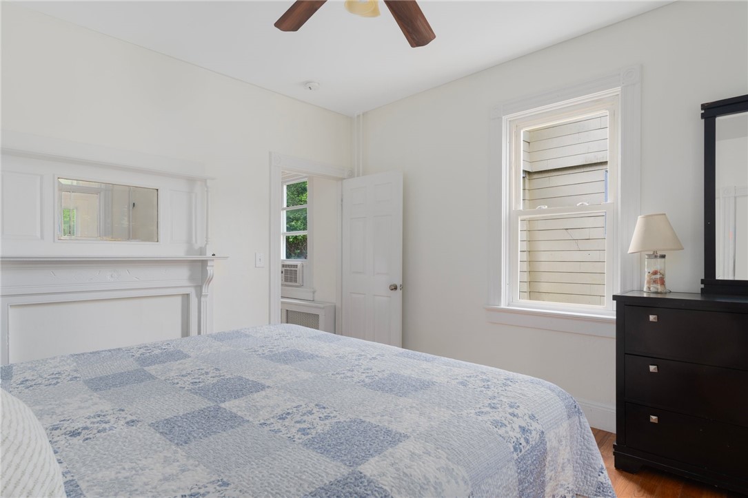 53 Warner Street Newport, RI 02840 - Photo 23 of 34