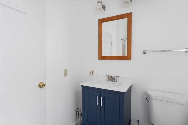 $3,000 | 53 Warner Street, Newport, RI 02840